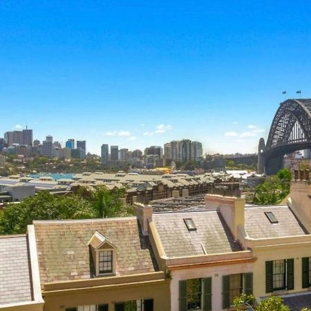 Stunning Sydney Home 1 Exterior foto